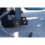 blue-diamond-attachments-4-x-6-work-platform-forklift-117010.png