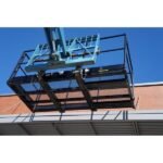 blue-diamond-attachments-4-x-6-work-platform-forklift-117010.png