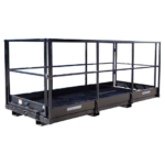 blue-diamond-attachments-4-x-6-work-platform-forklift-117010.png