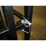 blue-diamond-attachments-4-x-8-work-platform-forklift-117015.png