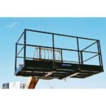 blue-diamond-attachments-4-x-8-work-platform-forklift-117015.png