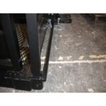 blue-diamond-attachments-4-x-8-work-platform-forklift-117015.png
