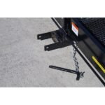 blue-diamond-attachments-4-x-8-work-platform-forklift-117015.png