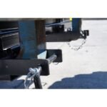 blue-diamond-attachments-4-x-9-8-work-platform-forklift-117020.png