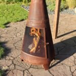Sunnydaze-70-Rust-Patina-Finish-Steel-Wood-Burning-Chiminea-with-Spark-Screen_d5cc3e46-d35b-4773-9307-9a1fec69352a.82619d2f3b02bfa4df59302e708cadfd.jpg