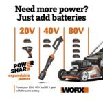 Worx-WG471-40V-Power-Share-20-Cordless-Snow-Blower-with-Brushless-Motor_dc5bc547-2ee8-4328-be8e-4db66e8210ca.715d49d51a668e7d5f1d5757398a2431.jpg