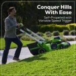 Greenworks-60V-21-Self-Propelled-Lawn-Mower-with-1-8-0-Ah-Battery-Rapid-Charger-2546402_eb63500c-b11b-47dd-a481-796f728a55ff.ee5583b5cbbf3c9254ca8c3e636b4ee6.jpg