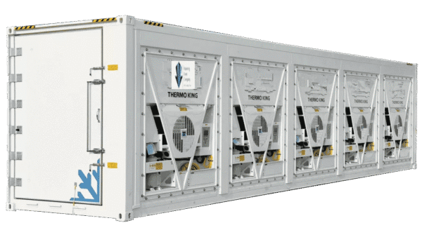 dc1023c0baa0ab2be4f25b0b183f7d42.40ft-blast-freezer-container_0-1-600x338-1.png