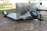 deck_over_dolly_035365-4-1-600×600-1.jpg