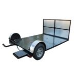 deck_over_dolly_035365-4-1-600×600-1.jpg