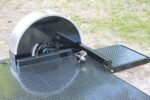 deck_over_dolly_035365-4-1-600×600-1.jpg