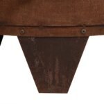 Sunnydaze-70-Rust-Patina-Finish-Steel-Wood-Burning-Chiminea-with-Spark-Screen_d5cc3e46-d35b-4773-9307-9a1fec69352a.82619d2f3b02bfa4df59302e708cadfd.jpg
