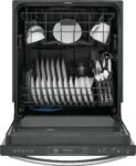 Frigidaire-Gdph4515a-24-Wide-14-Place-Setting-Energy-Star-Certified-Built-In-Top-Control_7c93392d-114b-4d6e-aa13-a3f6ed136fb8.39e5c3066b8ed002efd03d9bc3a2eb03.jpg
