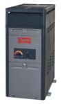 Raypak Analog Propane Gas Heater 106,000 BTU 014781