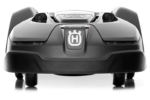 h370-0326-768×512-1.jpg