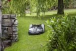 Automower® 450X