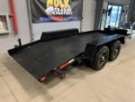 collection-dropdeck-600×450-1.jpg