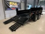 hulk-trailers-sept-2024_8-600×450-1.jpg