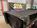 hulk-trailers-sept-2024_8-600×450-1.jpg