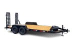 hulk-8-ton-lowbed-equipment-trailer-600×313-1.png