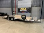 collection-carhauler-600×450-1.jpg
