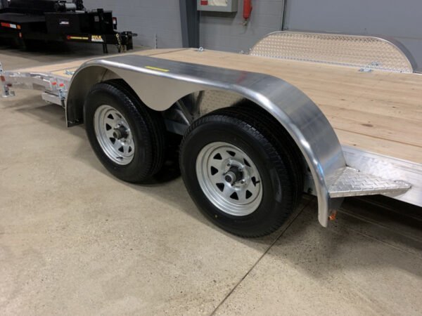 hulk-trailer-aluminum-car-hauler-004-600x450-1.jpg