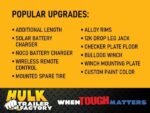 collection-dropdeck-600×450-1.jpg