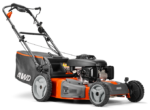husqvarna-hu800awdx-bbc-honda-self-propelled-mower-961450029.png