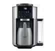 De'Longhi TrueBrew Automatic Drip Coffee Maker with Thermal Carafe
