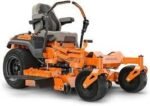 Ariens Apex 23HP Kohler Zero Turn Mower