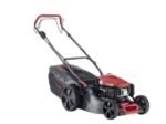imgi_3_119940-lawnmower-comfort-46-0-spi-a-webshop_638x.progressive.jpg