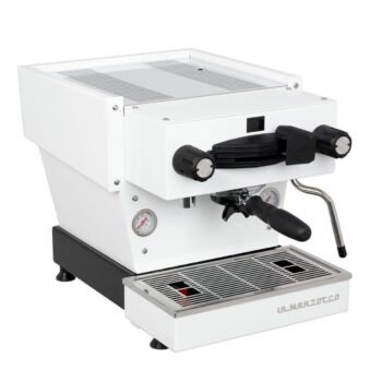 La Marzocco Linea Mini