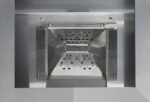 memphis-grills-memphis-30-elevate-built-in-pellet-grill-mg01-06-001-pellet-grills-7042758.jpg