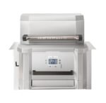 memphis-grills-memphis-30-elevate-built-in-pellet-grill-mg01-06-001-pellet-grills-7042758.jpg