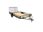 pixelcut-export-6.png