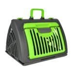 cat-carrier-collapsible-crate-front-view_1800x1800.jpg