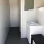 premiershippingcontainers_1605760775_2445621102742104070_4553681639-1.jpg