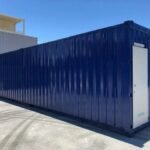 premiershippingcontainers_1605760775_2445621102742104070_4553681639-1.jpg