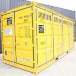 premiershippingcontainers_1618789373_2554912904371883157_4553681639-600×600-1.jpg