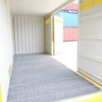 premiershippingcontainers_1618789373_2554912904371883157_4553681639-600×600-1.jpg