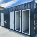 premiershippingcontainers_1627338927_2626631758542414098_4553681639-1-600×600-1.jpg