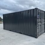 premiershippingcontainers_1644276506_2768714472001644738_4553681639-1-600×600-1.jpg