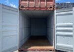 premiershippingcontainers_1677475027_3047203810938258742_4553681639-1-600×635-1.jpg