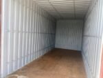 premiershippingcontainers_1677475027_3047203810938258742_4553681639-1-600×635-1.jpg