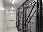 premiershippingcontainers_1699574602_3232588459620579749_4553681639-1-600×450-1.jpg
