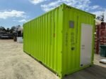 premiershippingcontainers_1699574602_3232588459620579749_4553681639-1-600×450-1.jpg