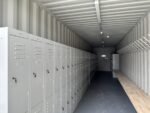 premiershippingcontainers_1701208538_3246294938101501331_4553681639-1-600×450-1.jpg