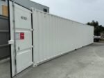 premiershippingcontainers_1701208538_3246294938101501331_4553681639-1-600×450-1.jpg
