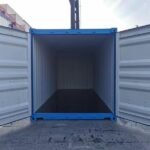 shippingcontainers_4use_1655901750_2866234079709006771_7681475953-1-600×600-1.jpg