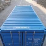 shippingcontainers_4use_1655901750_2866234079709006771_7681475953-1-600×600-1.jpg
